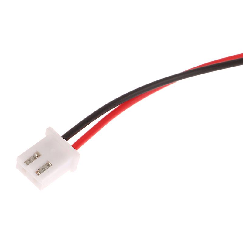 Infrared Human Body Induction Solar Circuit Board 3.7V Solar Lamp Board Control Sensor Night Light Module Controller Module