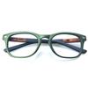New Reading Glasses Men Fashion Eyeglasses Anti Blue Light Comfortable Presbyopia Eyewear Women+1.0 +1.5 +2.0 +2.5 +3.0 +4.0