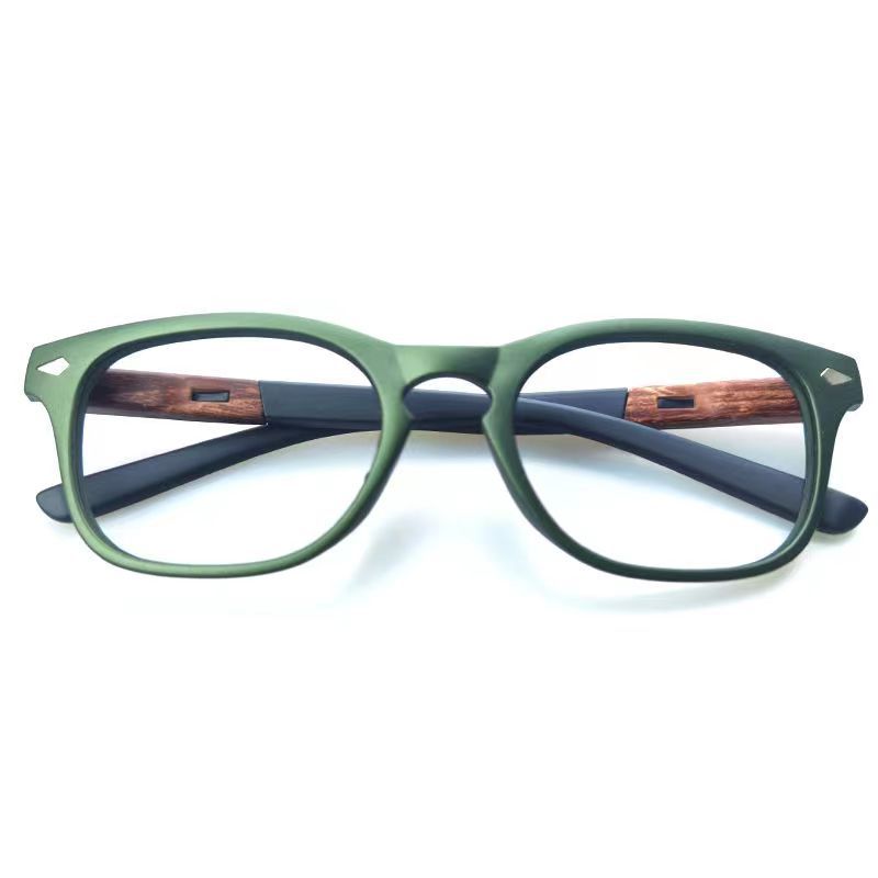 New Reading Glasses Men Fashion Eyeglasses Anti Blue Light Comfortable Presbyopia Eyewear Women+1.0 +1.5 +2.0 +2.5 +3.0 +4.0