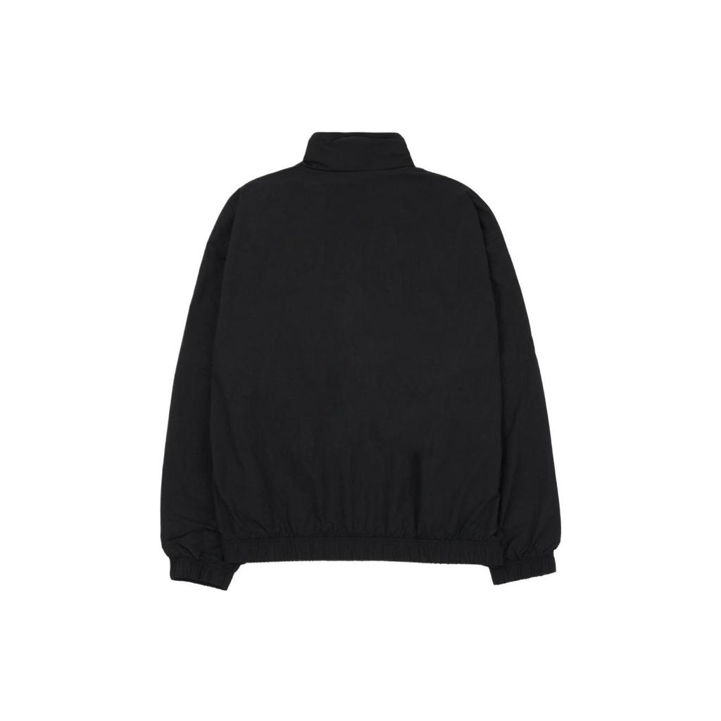 New Nike Jackets Men Black DQ5201-010