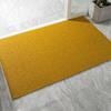 Yoga Cat Thickened Coil Loop Commercial Entrance Mat