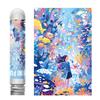 Mini Pocket 150-Piece Art Jigsaw Puzzle – High-End Educational & Healing Decompression Tool