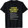 Computer Programmer T-Shirt, Computer Coders Funny T-Shirt