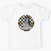 TINI-Love Yourself Collection   Kids T-Shirt