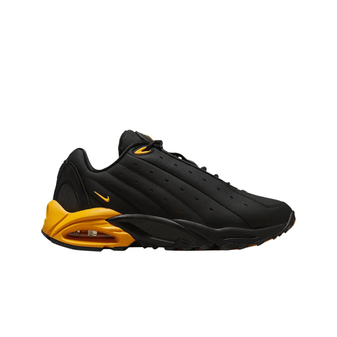 

Мужские кроссовки Nike x Drake Nocta Hot Step Air Terra Black and Yellow DH4692-002