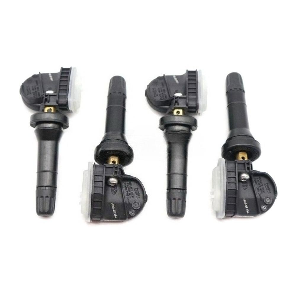 3641100XKR02A TPMS Tire Pressure Sensor 433MHZ For 2019 GREAT WALL HAVAL F5 F7 H4 H6 H9 WEY ORA