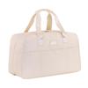 Jieyingfei Large Expandable Travel Duffle Bag