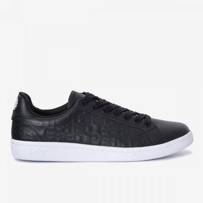 Chaussures unisexes – Baskets