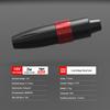 Professional Tattoo Machine  Motor Pen Permanent Makeup Machine Strong Quiet Motor Supply