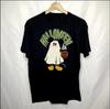 Rare Vintage Mickey Mouse Halloween Shirt Disney Limited Edition Tee Unisex T-Shirt