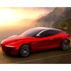 PhotoCustom Painting By Number For Adults On Canvas Sports Car Diy Picture Of Coloring Drawing Oil Painted By Number Home Decor