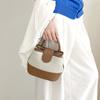 MATTIERE MT_24224 Womens Mini Tote Crossbody Bag