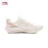 Li-Ning Breeze V2 Women's Shock-Absorbing Running Shoes ARSV110