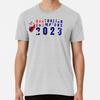 Australian Cricket World Cup Champions 2023  S To 5XL Made In the AU/USA T-Shirt