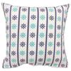 Ropa de mesa y sofá – Almohadas decorativas