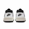 Nike One Take 4 Uomini Bianco FD1362-101