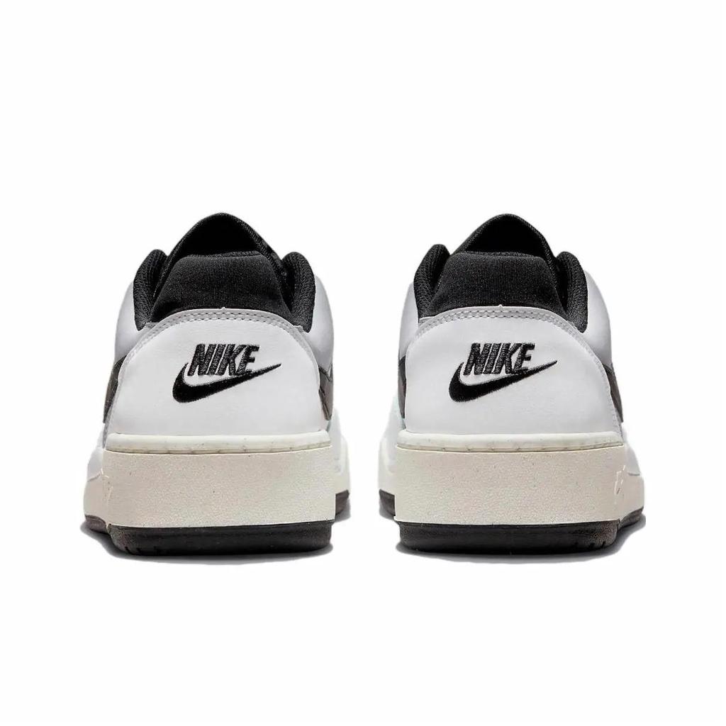 Nike One Take 4 Uomini Bianco FD1362-101