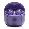 [JBL] Tune Flex 2 Wireless Earphones Mauve – Earphones