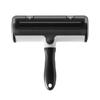 New thickened and durable household roller lint remover, hair removal brush, clothes lint brush, hair cleaning tool