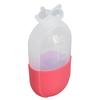 Ice Face Roller for Face and Eye Facial Beauty   Skin Care Tools Ice Facial   Face Beauty Silicone Ice Mold