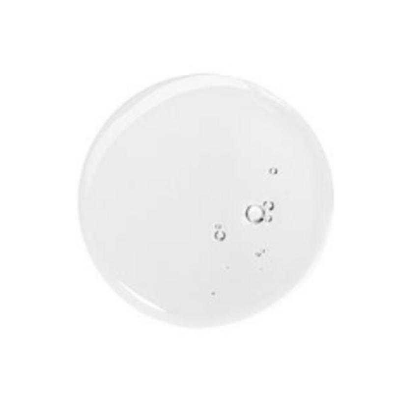 DERMA FACTORY Sérum Hyaluron 3% 30ml