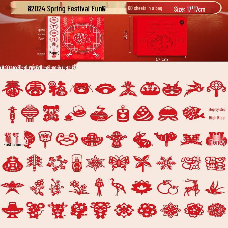 A4 Large Cutting Mat for Art, Crafts, and DIY Projects - Child-Friendly, Clay and Drawing Mat with Anti-Cut Features