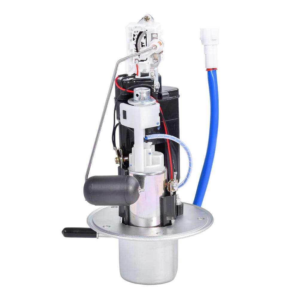 Fuel Pump Module 15100-41G00 For Suzuki GSXR1000 GSXR 1000 2005-2006