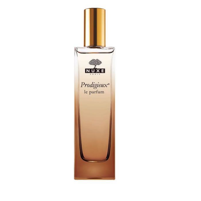 

Nuxe Prodigieux Le Parfum 50мл