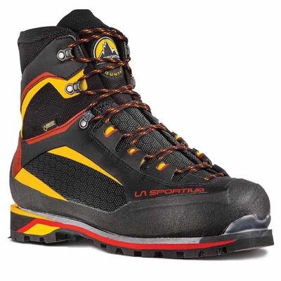 Mountaineering Boots Trango Tower Extreme Goretex