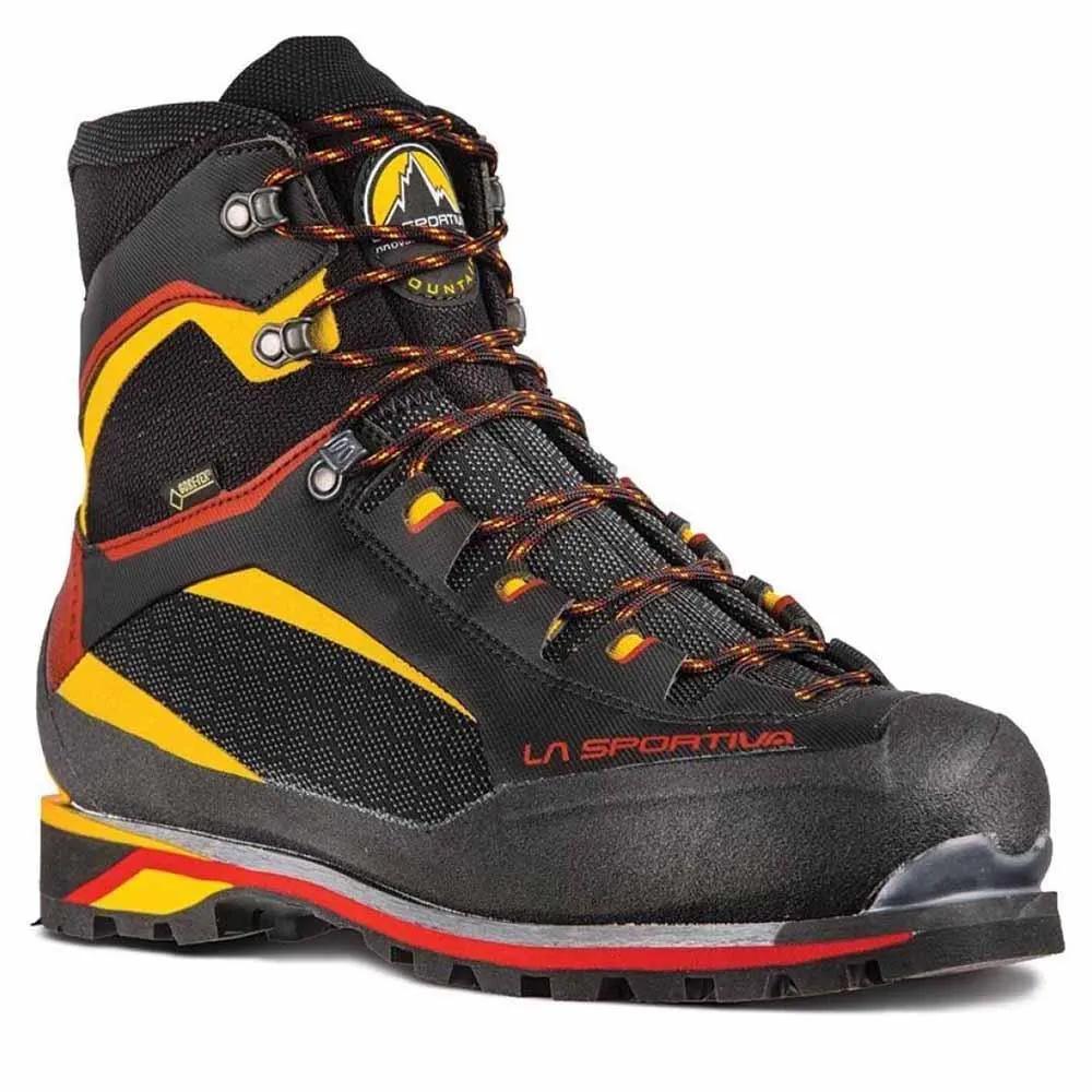La Sportiva Альпинистские ботинки Trango Tower Extreme Goretex