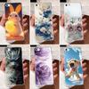 Huse pentru telefoane – Huse tip bumper pentru telefon