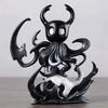 13CM Hollow Knight Schattenritter Spielcharakter Actionfigur Exquisite Schreibtischdekorationen Schmuck Modellbausatz Jungen Spielzeug