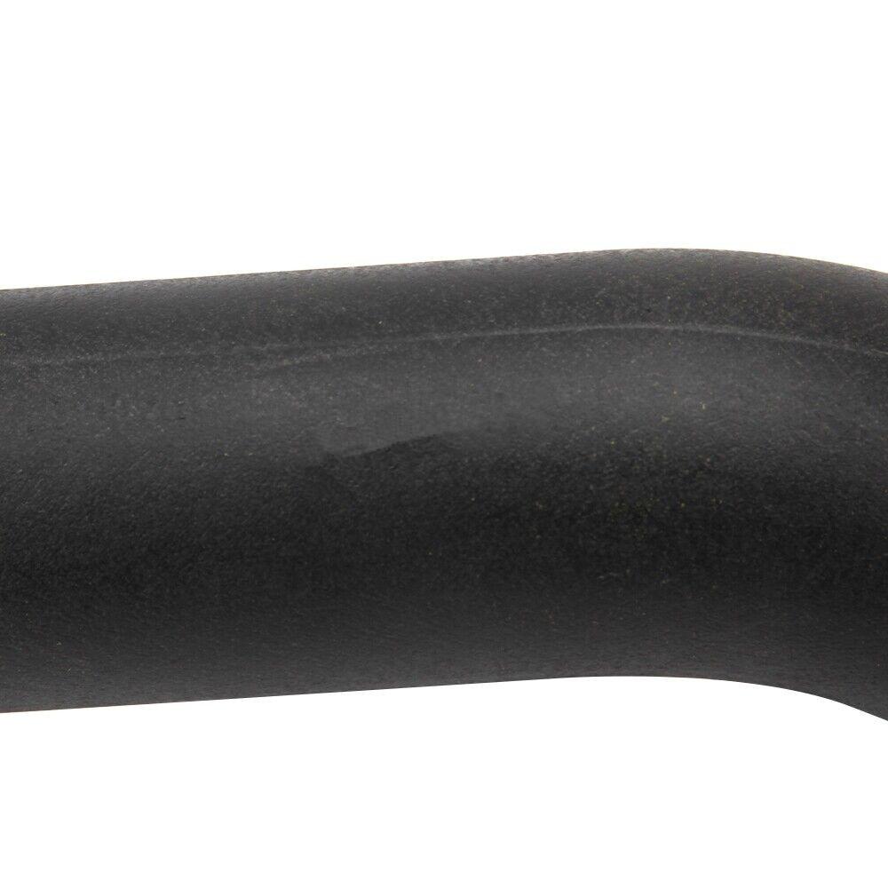 For 2016-20 Honda Civic 1.5L Turbocharger Intercooler Pipe Adapter 17284-5AA-A01