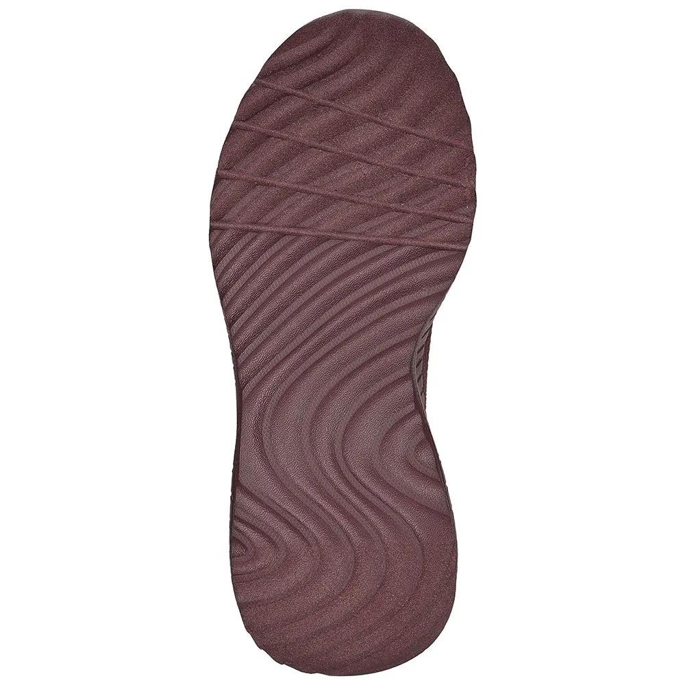 Skechers Sneakers Bobs Squad Chaos