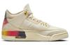 Air Jordan 3 Retro Sp X J Balvin 'Medelln Sunset' FN0344-901