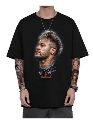 T-shirtler – Tişörtler