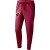 Mens Loose Fit Basketball Training Pants Breathable Casual Sports Trousers Youth