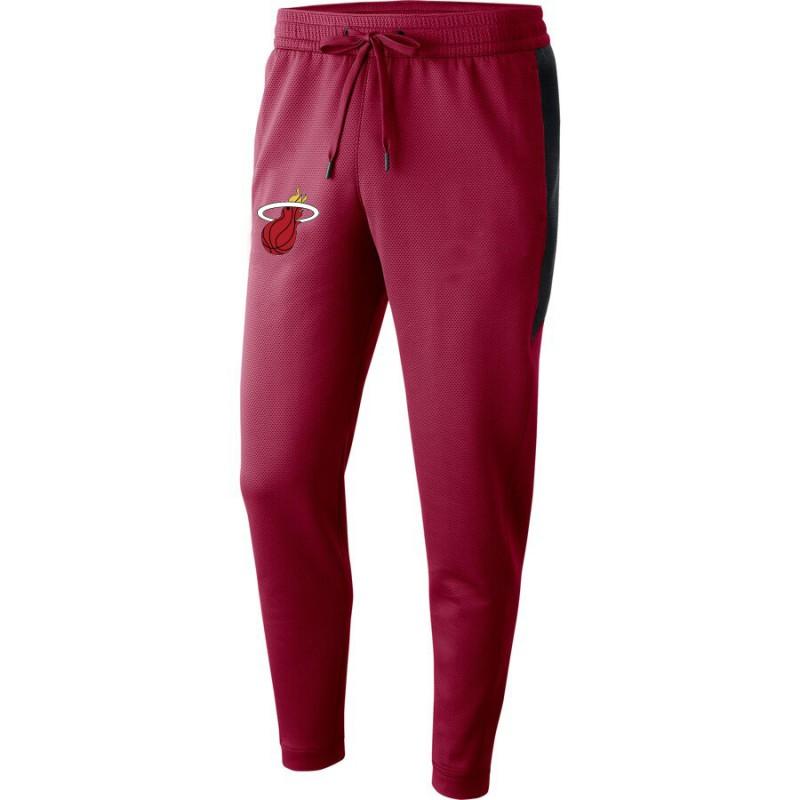 Mens Loose Fit Basketball Training Pants Breathable Casual Sports Trousers Youth