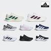 Galaxy Run 8 Types Select 1