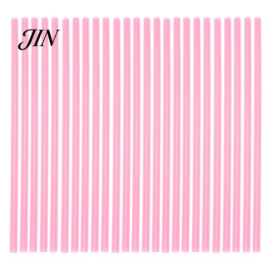 Drinking Water Straw Heart Shaped Straws, Food Safe PP Disposable Rounded Grade Lip Design Comfortable Sip Straws for Cocktail, Birthday Party