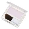 CHIFURE - Highlight Powder 1 White