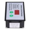 10V-60V Volt 30A Battery Under Voltage Control Over-discharge Protection Module