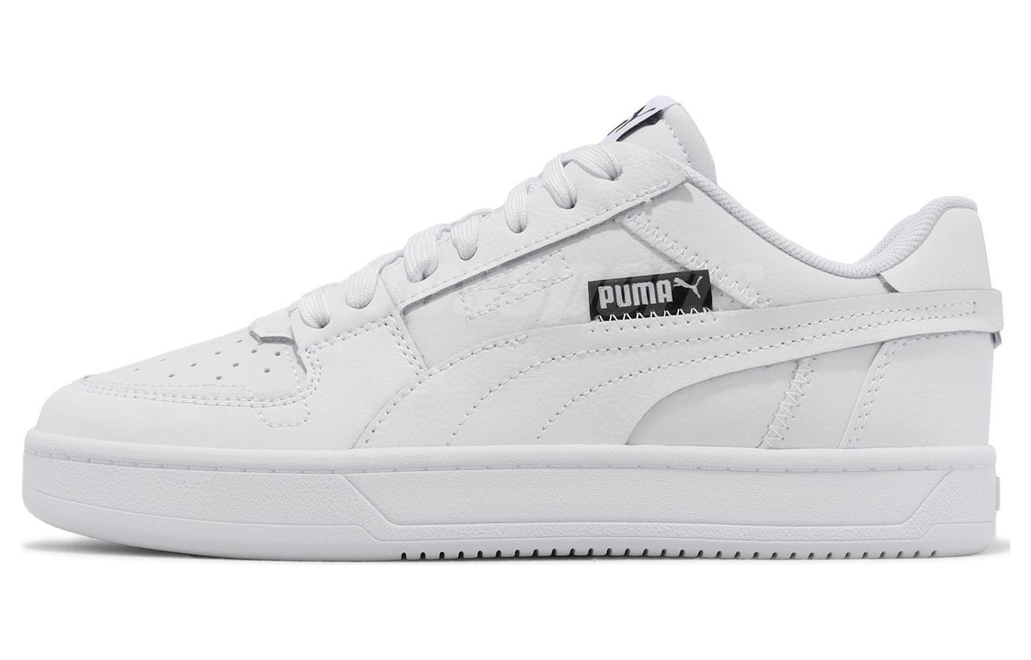 PUMA Caven 2.0 Vtg  Белый  392332-03 37