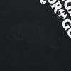 Summer Dungeon And Dragon Game Fans Men Women's T Shirt Outfits Vintage Tee Shirt T-Shirts 100% Cotton Printed Clothing
