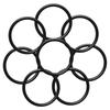 FKM O-Ring Seal