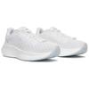 SAUCONY Ride 18 Summer Unisex Sneakers White Cool-White S21002-500