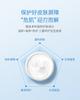 Children's Nutrition and Moisturizing Skincare Cream