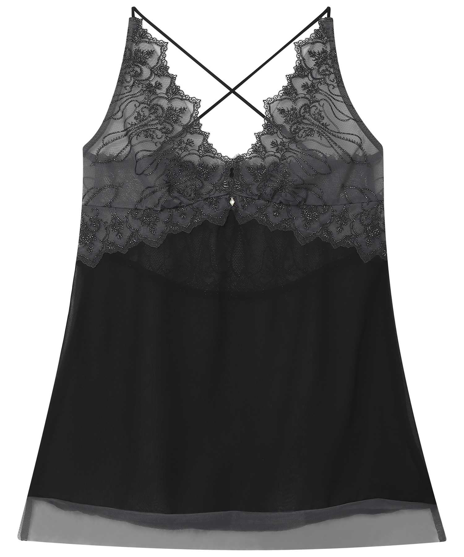 

Amphi Hold Дневной Бюстгальтер Майка Пара с Женским (CYJ301, BYJ301)