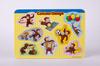 Puzzle a hlavolamy – Puzzle