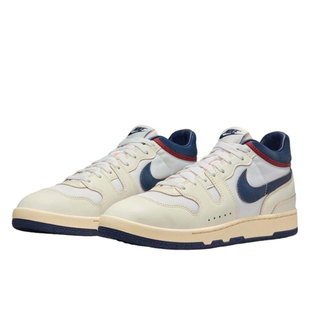 Nike Mac Attack “Better With Age”